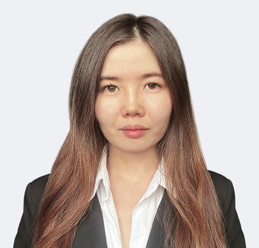 Күнге күйдіргіштерге серуендеу