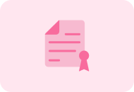 12 патентов