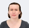 Турганова Елена